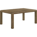  Crown Mark Cockrell Dining Table 2156T-4282 IMAGE 1