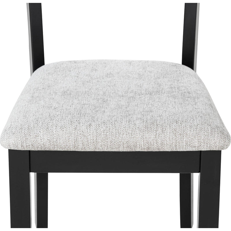  Crown Mark Dinettes 6-Piece 2231SET-LG IMAGE 5