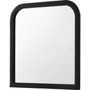  Crown Mark Armany Dresser Mirror B2300-11 IMAGE 1
