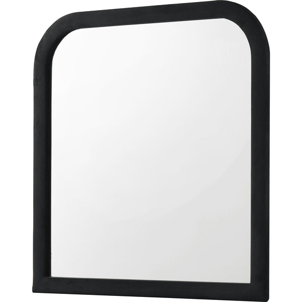  Crown Mark Armany Dresser Mirror B2300-11 IMAGE 1