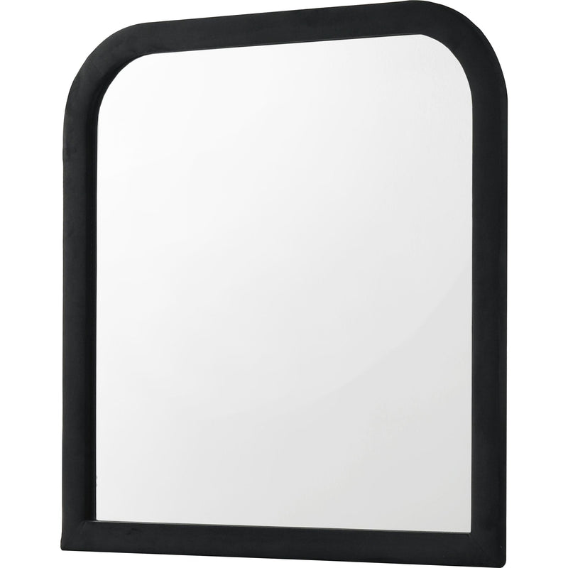  Crown Mark Armany Dresser Mirror B2300-11 IMAGE 1