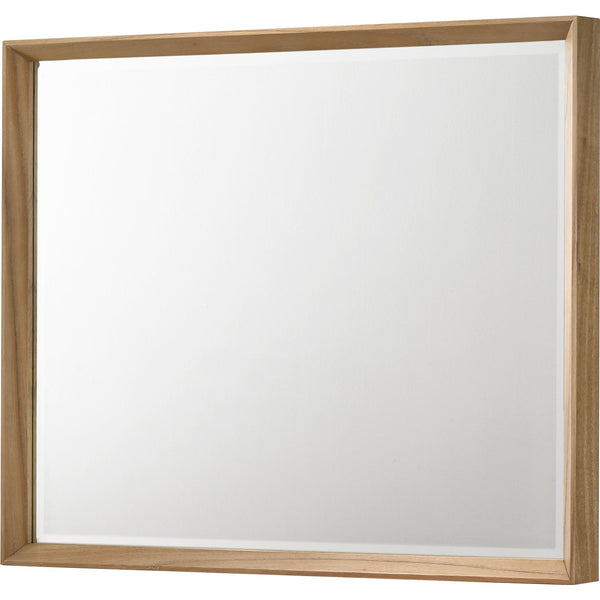  Crown Mark Dresser Mirrors Dresser Mirrors B6572-11 IMAGE 1