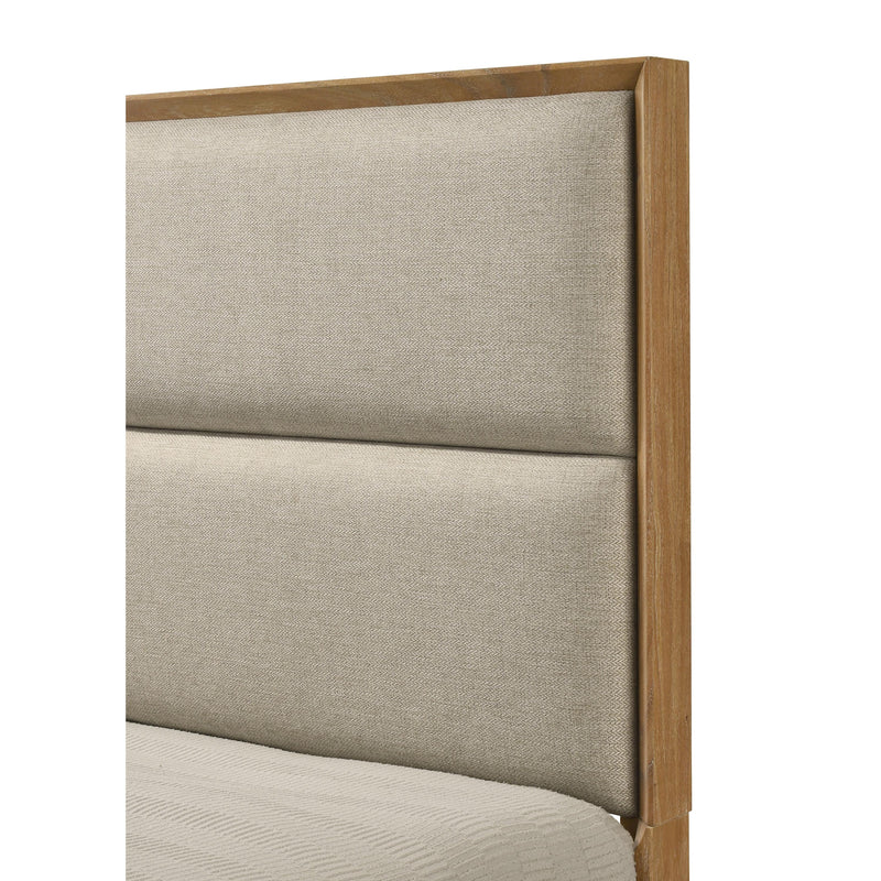  Crown Mark Beds King B6572-K-HB/B6572-K-FBD/B6572-KQ-RAIL IMAGE 6
