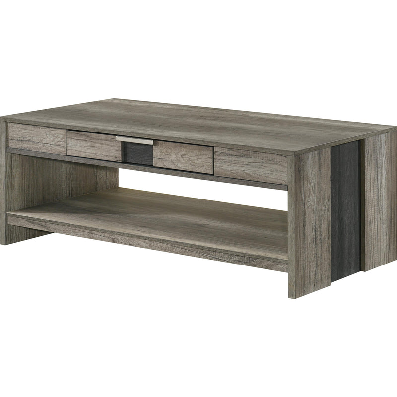  Crown Mark Occasional Tables Occasional Table Sets B6830-CE-SET IMAGE 2