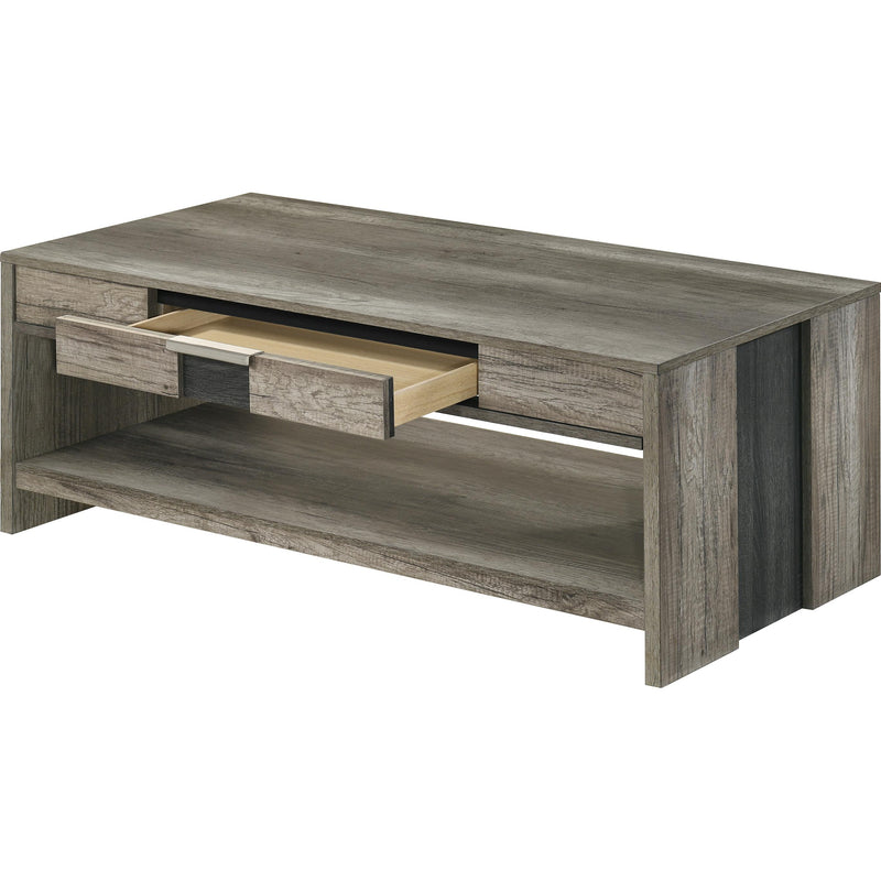  Crown Mark Occasional Tables Occasional Table Sets B6830-CE-SET IMAGE 3