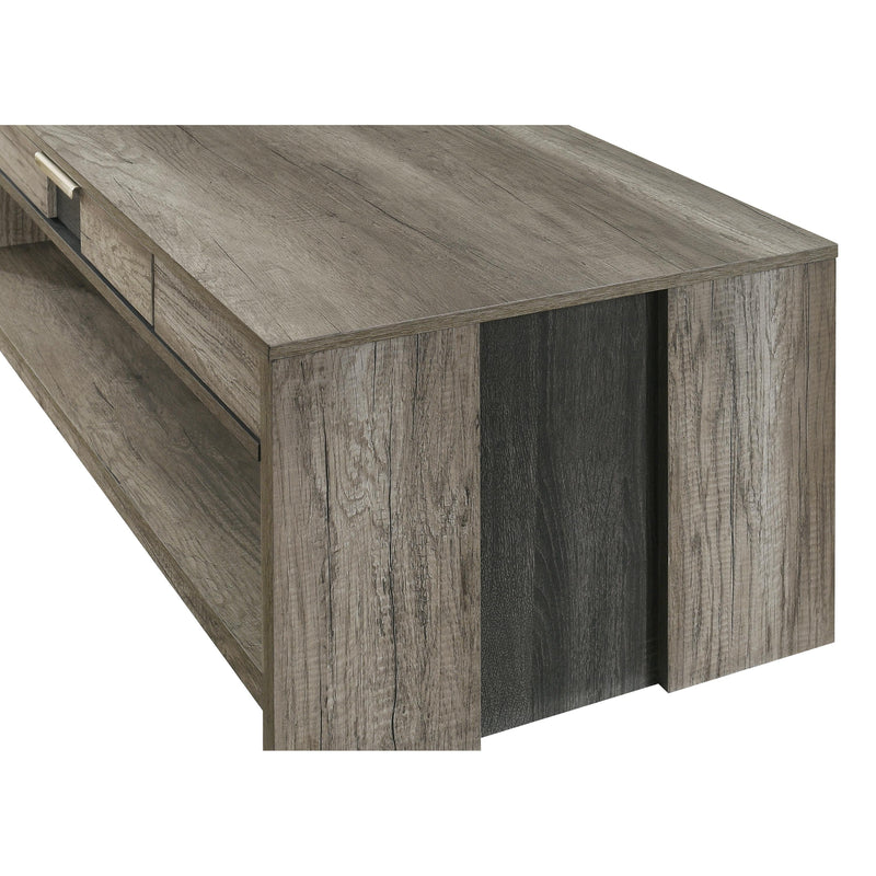  Crown Mark Occasional Tables Occasional Table Sets B6830-CE-SET IMAGE 5