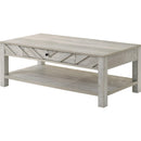  Crown Mark Valor Occasional Table Set B9330-CE-SET IMAGE 3