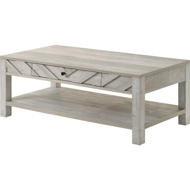  Crown Mark Valor Occasional Table Set B9330-CE-SET IMAGE 3