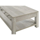  Crown Mark Valor Occasional Table Set B9330-CE-SET IMAGE 5