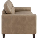  Coaster Furniture Loveseats Stationary 504668 IMAGE 8