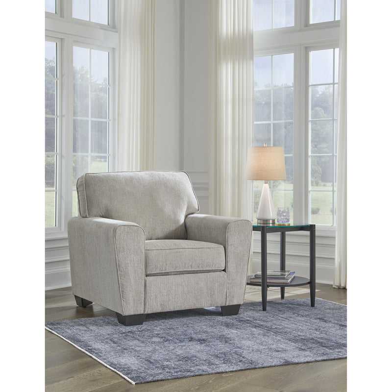  Ashley Chairs Stationary 4060620 IMAGE 5