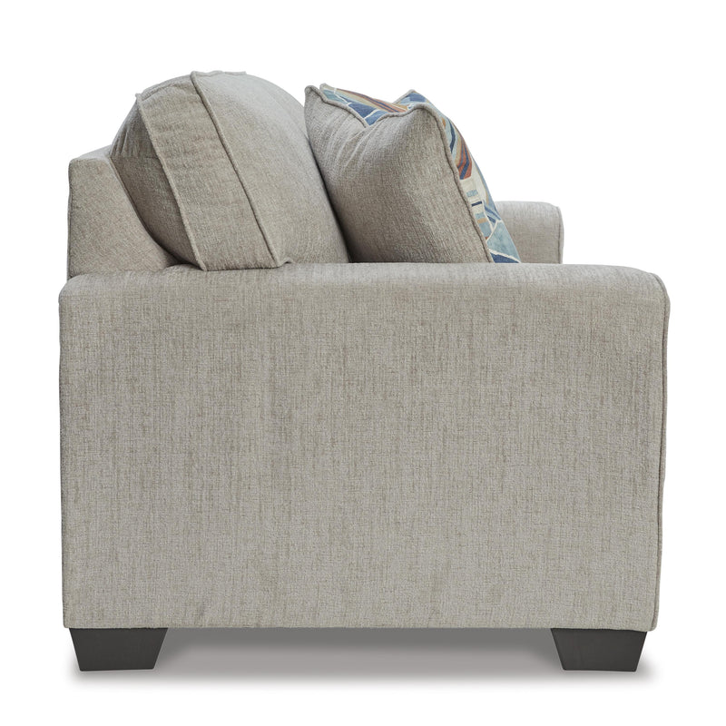  Ashley Loveseats Stationary 4060635 IMAGE 3
