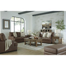  Benchcraft Loveseats Stationary 7490935 IMAGE 7