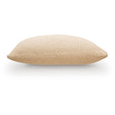  Signature Design by Ashley Decorative Pillows Decorative Pillows A1001135 IMAGE 2