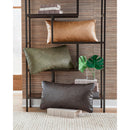  Signature Design by Ashley Decorative Pillows Decorative Pillows A1001141 IMAGE 4