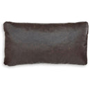  Signature Design by Ashley Decorative Pillows Decorative Pillows A1001142 IMAGE 1