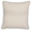  Signature Design by Ashley Decorative Pillows Decorative Pillows A1001146 IMAGE 2