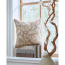  Signature Design by Ashley Decorative Pillows Decorative Pillows A1001146 IMAGE 4