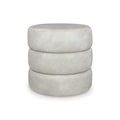  Signature Design by Ashley Ummi Ottoman A3000792 IMAGE 1