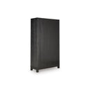  Signature Design by Ashley Accent Cabinets Cabinets A4000728 IMAGE 4