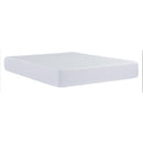  Ashley Sleep Mattress Protectors Twin XL M30806 IMAGE 2