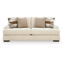  Signature Design by Ashley Jayne Park Stationary Sofa PC8150638 IMAGE 2