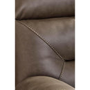 Signature Design by Ashley Elksworth Rocker Recliner PC8400325 IMAGE 7