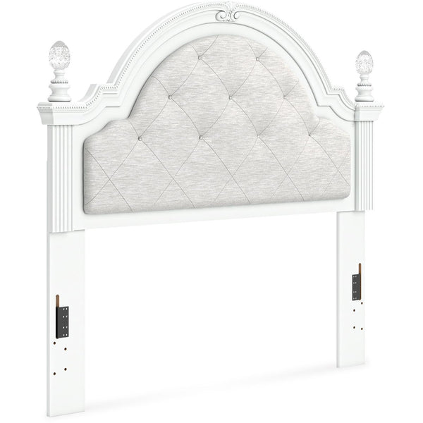  Signature Design by Ashley Bed Components Headboard PCB1819-187 IMAGE 1