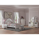  Signature Design by Ashley Chests 5 Drawers PCB1819-46 IMAGE 12