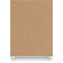  Signature Design by Ashley Chests 5 Drawers PCB1819-46 IMAGE 5