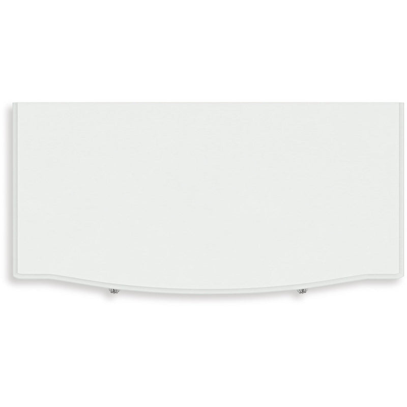  Signature Design by Ashley Chests 5 Drawers PCB1819-46 IMAGE 6