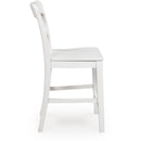  Signature Design by Ashley Greddinton Stool PCD824-224 IMAGE 3