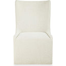  Signature Design by Ashley Radkin Dining Chair PCD843-02 IMAGE 3