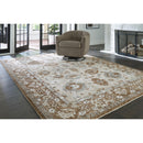  Signature Design by Ashley Rugs Rectangle R407881 IMAGE 2