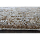  Signature Design by Ashley Rugs Rectangle R407882 IMAGE 3