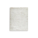  Signature Design by Ashley Rugs Rectangle R408551 IMAGE 1