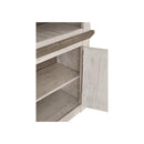  Signature Design by Ashley Havalance W814-34 Right Pier Cabinet IMAGE 5