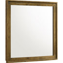  Coaster Furniture Dresser Mirrors Dresser Mirrors 222974 IMAGE 1