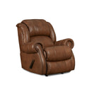  Homestretch Furniture Recliners Power 112-91-15 IMAGE 1