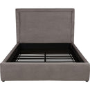  Coaster Furniture Beds Queen 315835MQ IMAGE 4