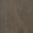  Elements International Kings Court B.10315.DR 10-Drawer Dresser IMAGE 6