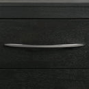  Elements International Allan B-3410-8-NS 2-Drawer Nightstand IMAGE 7