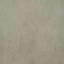  Elements International Farmington B-9890-7-NS 2-Drawer Nightstand IMAGE 9