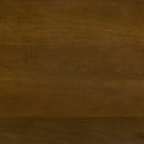  Elements International Malibu MC400CH5 5-Drawer Chest IMAGE 9