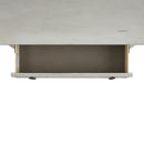  Elements International McCoy B-10530-7-CH 5-Drawer Chest IMAGE 6