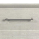  Elements International Westland B-13000-6-CH 5-Drawer Chest IMAGE 6