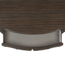  Elements International Brunswick B-13070-5-CH 5-Drawer Chest IMAGE 6