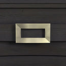  Elements International Tobias B-15990-8-CH 5-Drawer Chest IMAGE 6