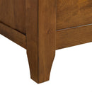  Elements International Gage B-15580-5-CH 6-Drawer Chest IMAGE 8