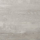  Elements International Eleanor EL700DRZS 6-Drawer Dresser IMAGE 9